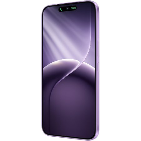 Смартфон Tecno Camon 50 8/256Gb черный