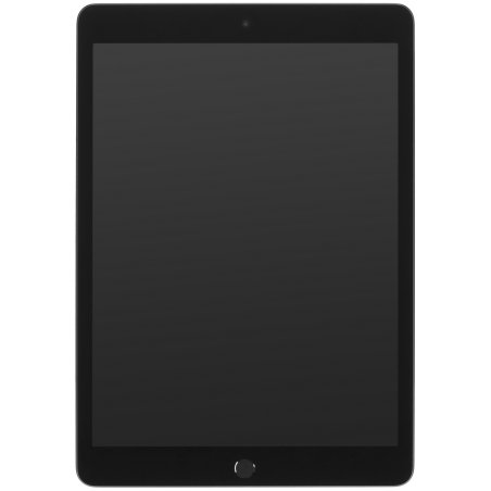 Планшет Apple iPad 2021 A2604 10.2" 3GB, 64GB, LTE, iOS, серый