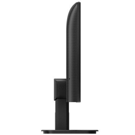 Монитор 23.8" Philips 24E1N1100D IPS 1920x1080, 100 Гц, 4 мс, 16:9, 300 кд/м², HDMI 1.4, VGA, DVI, 3.5 мм, Adaptive-Sync, черный