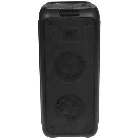 Соединитель унитаза прямой Nova, I=90мм,  Ø110