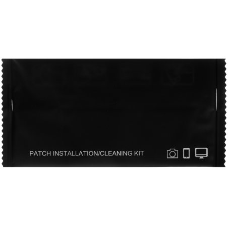 Аккумуляторная батарея B2PYB100 для HTC 10 Evo Bolt 2PYB2 3200 mAh