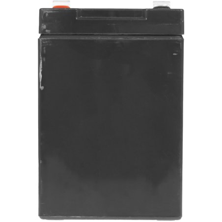 Батарея CSB 12V 10,5Ah UPS12580 клеммы F2