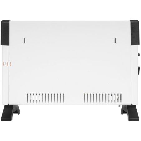 Конвектор Ресанта ОК-1000С белый, 1000 Вт, 15 м2, термостат