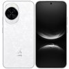Смартфон Huawei NOVA 14 TLR-LX9 12/512Gb, белый