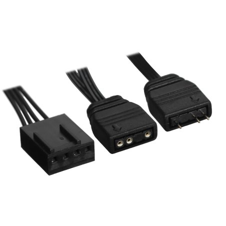 Кулер для процессора Zalman CNPS13X черный, 120 мм, алюминий/медь, 2000 об/мин, 29.7 дБ, 4 pin, 240 Вт, 159 мм