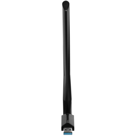Адаптер TP-Link Archer T3U AC1300 Мини Wi-Fi MU-MIMO USB-адаптер