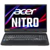 Ноутбук 15.6" IPS FHD Acer Nitro V 15 ANV15-41-R3LC черный (Ryzen 5 6600H/16Gb/512Gb SSD /3050 6Gb/noOS)