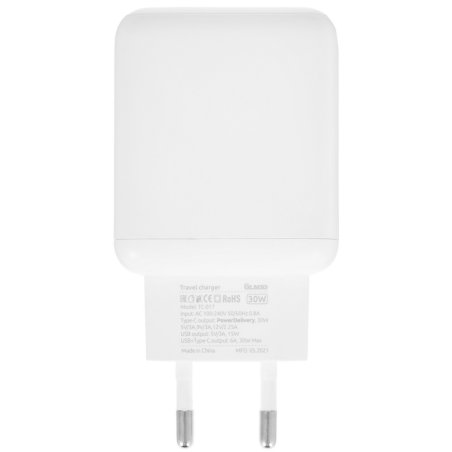 Диск CD-R Verbatim 700 Mb, 52x, Shrink (50), DataLife (50/600)