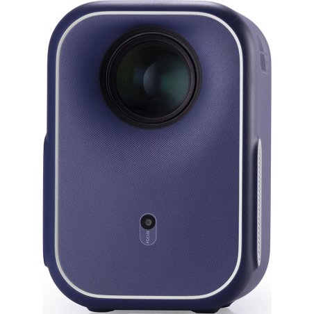 LED проектор InFocus IN3048SL Apex Challenger, LCD, 200 lm, FullHD, (1.2:1), HDMI 2.1 (eARC), Bluetooth 5.0/BLE, wi-fi 2.4/5GHz, 2х3W, до 25 000ч., 1.25 кг