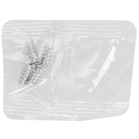 Вентилятор для корпуса Powercase M55-12W ARGb