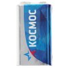 Элемент питания 6LR61 1S Космос KOC6LR61MAX1S