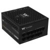 Блок питания Thermaltake Toughpower (GF3 PS-TPD-1200FNFAGE-4) 1200Вт, 80 PLUS Gold, 135мм, модульный, черный