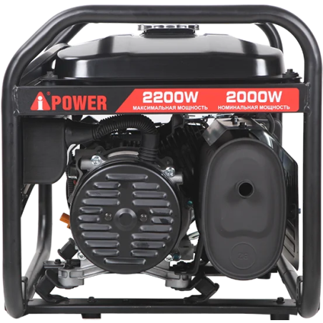 Угловая шлифовальная машина (болгарка) KLPRO KLAT11518 (Сеть, 1800 Вт, 125 мм, 3000-11000 об/мин)