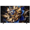 Телевизор TCL 115" 115X955 черный/черный QLED UHD 144Hz Smart TV