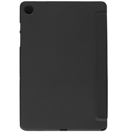 Шлейф со сканером отпечатка пальца для Xiaomi Mi Max 2 золотой