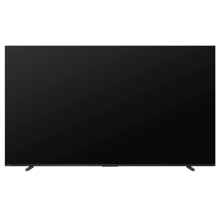 Телевизор Hisense 32" 32A5Q RU черный