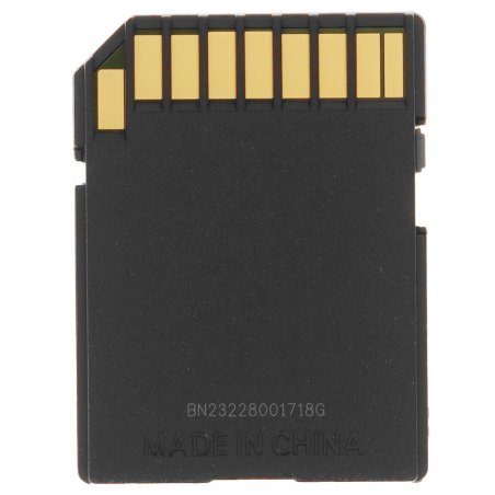 Флеш карта SanDisk Extreme PRO 64GB SDXC Memory Card 200MB/s