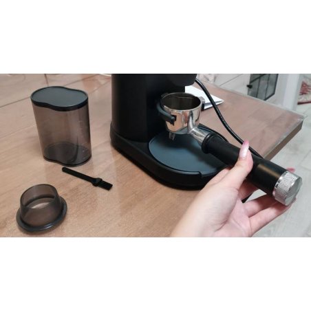 Провод силовой ПуГВнг (А)-LSLTx 1х4 желто-зеленый ТРТС Ореол 00-00002861