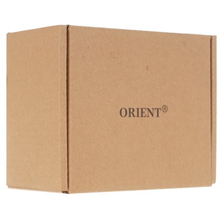 Разветвитель HDMI HDMI 4K Splitter Orient HSP0104H, 1->4, HDMI 1.4b/3D, UHDTV 4K(3840x2160)/HDTV1080p/1080i/720p, HDCP1.2, внешний БП 5В/1.5A, метал.