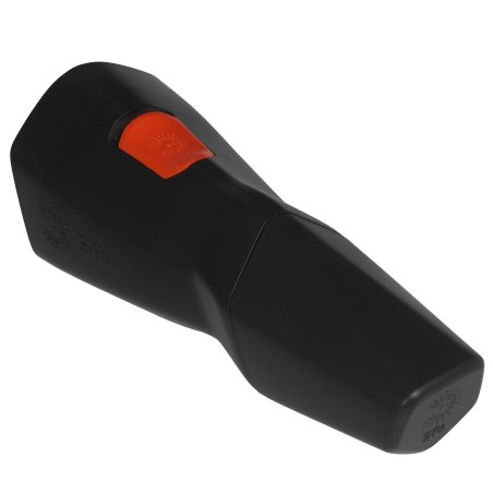 Фонарь ЭРА Б0033770 MA-501 Аллигатор SMD, 350мАч, прямая зарядка