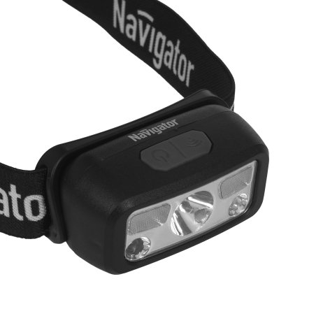 Дисплей для Infinix Hot 12 Pro в сборе с тачскрином черный