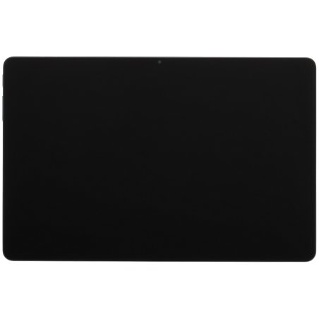 Планшет Blackview Tab 16 Pro 11", 8Gb, 256Gb, LTE, WI-FI, Android 12, голубой