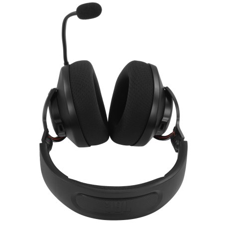 Наушники проводные JBL T110 черный