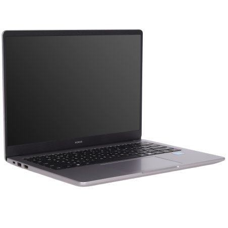 Ноутбук Honor MagicBook X14 2025 14" FHD i5 12450H 16/512GB Intel UHD Graphics WIN 11 Home 5301ALWU GDG-X GRAY