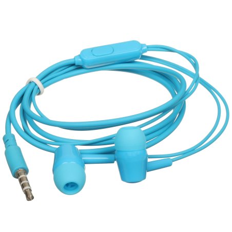 Наушники проводные EXPLOYD (EX-HP-1464) Type-C/белый/1.2М