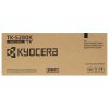 Картридж лазерный Kyocera TK-5280K (1T02TW0NL0) черный для M6235cidn/M6635cidn/P6235cdn 13000 стр