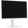 Монитор 27" ASUS VA27DQSB-W IPS 1920x1080, 75 Гц, 5 мс, 16:9, 250 кд/м2, 1xHDMI, 1хDP, 1x3.5 мм, белый