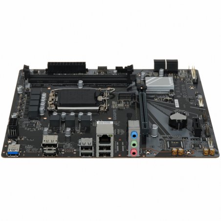 Материнская плата Gigabyte B860M D3W