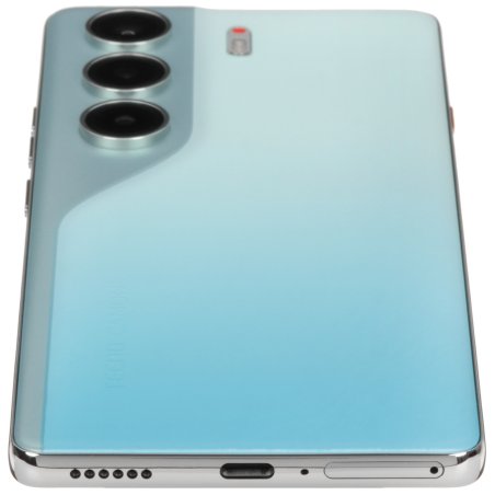 Смартфон Tecno Camon 40 CM5, 8/256Gb, белый