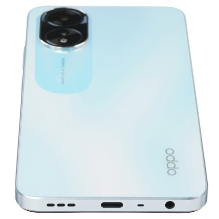 Повторитель сигнала Tenda A18 1200Mbps Wireless 11ac Wall Plugged Range Extender, 2.4G and 5G, 802.11a/b/g/n/ac, Range Extender button, Repeater mode