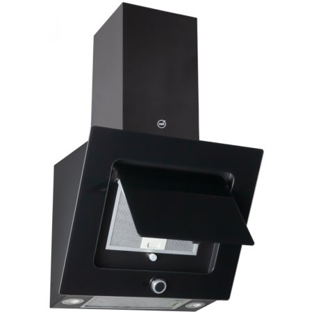 Клавиатура для ноутбука Acer Aspire V5, V5-531, M5-581T черная