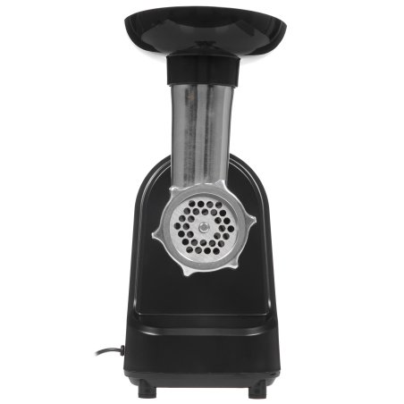 Отвертка MATRIX 13351проф. fusion crv 3компонентная рукоятка antislip 6шт.