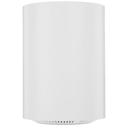 Бесшовный Mesh роутер Cudy M1200(1-Pack) AC1200 10/100BASE-TX белый