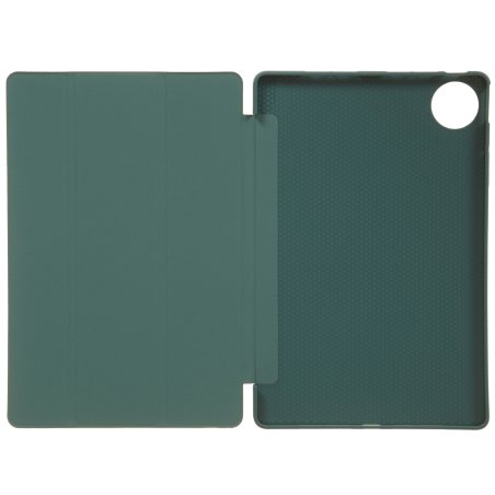 Разъем для ноутбука MSI GE62 GE72 GS70 GE62VR c кабелем