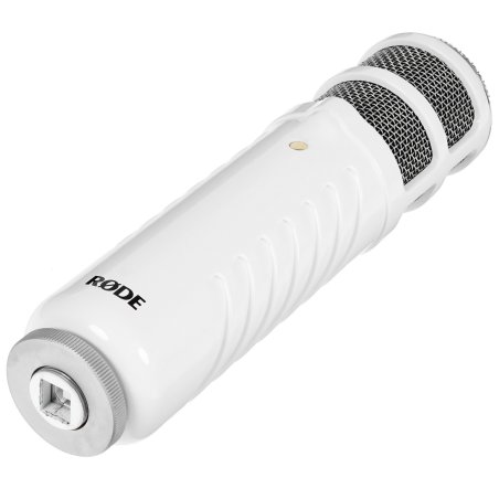 Микрофон Rode PODMIC