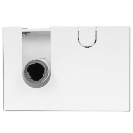 Электрокотел ZOTA Econom V2 (комплект) - 6