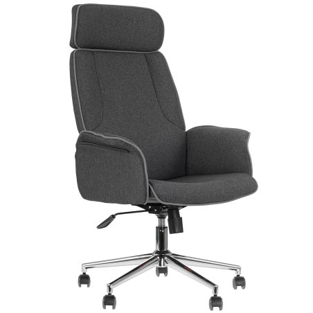 Кабель силовой ППГнг(А)-HF 5х1,5 ок (N,PE) - 0,66 кВ ТРТС Элкаб КЗ 13246