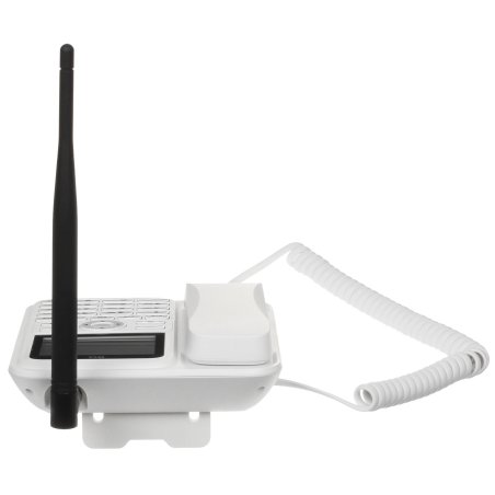 Мобильный телефон BQ 2839 Point белый