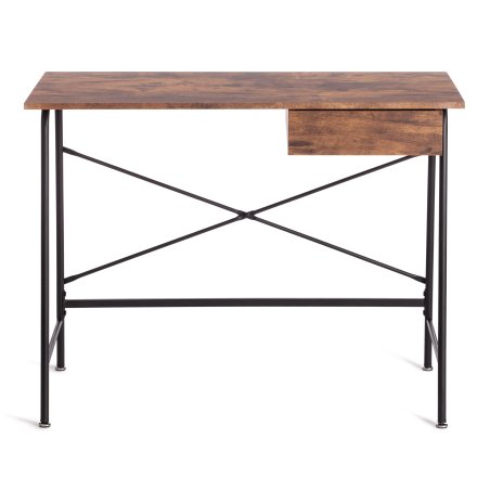 Кабель USB 2.0 HOCO X33, AM/Type-C, белый, 1м, 5А