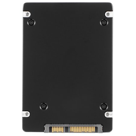 Накопитель SSD Samsung PM893, 1920Gb, SATA III, R/W 550/520