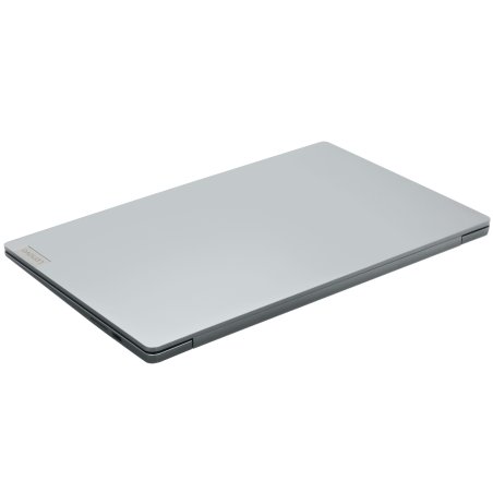 Ноутбук Lenovo IdeaPad 3 Slim 15IRU8 15.6" FHD i3 1305U/DDR5 8Gb/SSD 256Gb/Intel UHD Graphics/DOS/серый/1.62кг