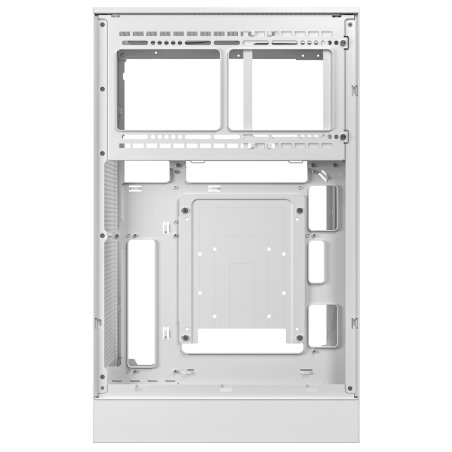 Корпус для ПК Deepcool CH270