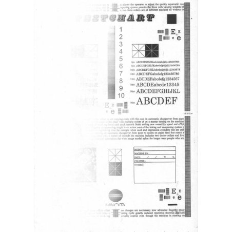 Картридж лазерный Cactus CS-PH3100 (106R01379) черный для Xerox Phaser 3100MFP (4000стр.)
