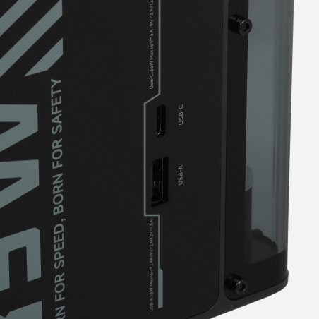 Акустическая система Bluetooth Edifier QD35