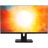 Монитор 27" ExeGate Combat EG2707A IPS 2560x1440, 165 Гц, 1 мс, 16:9, 400 кд/м2, 2xHDMI, 1xDP, аудиовход, черный