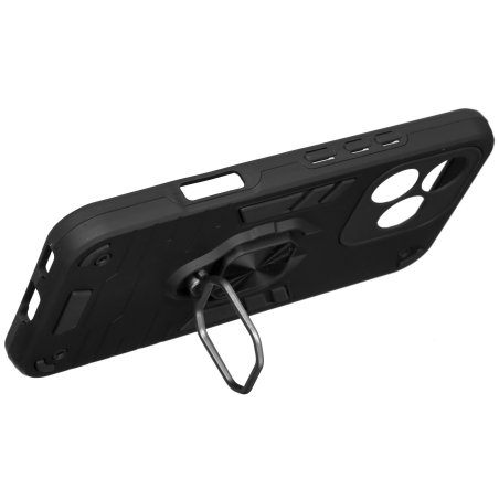 Адаптер Type-C на VGA, USB 3.0 + Type-С для MacBook, серебристый